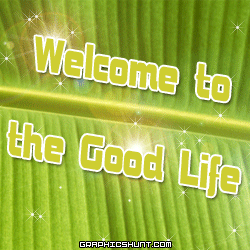 welcome_to_the_good_life-6590
